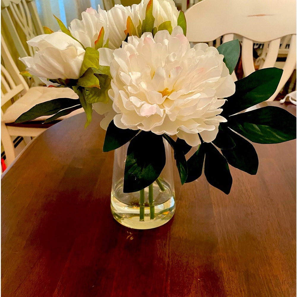Home goods - Picture 2 of 6